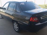 Daewoo Nexia 2009 годаfor1 000 000 тг. в Атырау