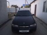 Daewoo Nexia 2009 годаfor1 000 000 тг. в Атырау – фото 4