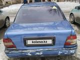 Nissan Sunny 1995 года за 600 000 тг. в Актобе – фото 3