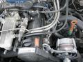 Двигатель Audi 100 2.2 за 500 550 тг. в Астана – фото 3