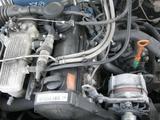 Двигатель Audi 100 2.2 за 300 000 тг. в Астана – фото 3