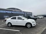 Chevrolet Cobalt 2024 года за 6 000 000 тг. в Актау