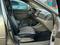 Toyota Camry 2003 года за 3 000 000 тг. в Астана