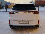 EXEED TXL 2023 года за 13 500 000 тг. в Костанай – фото 4