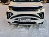EXEED TXL 2023 года за 13 500 000 тг. в Костанай
