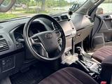 Toyota Land Cruiser Prado 2020 годаүшін27 000 000 тг. в Семей – фото 5