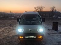 Daewoo Damas 2007 годаfor2 050 000 тг. в Алматы