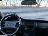 Audi 80 1991 года за 1 000 000 тг. в Астана – фото 2
