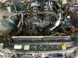 Двигатель омега б 3.0 X30XE за 700 000 тг. в Шымкент – фото 2