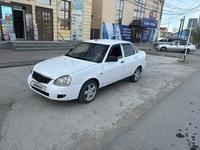 ВАЗ (Lada) Priora 2170 2012 года за 2 200 000 тг. в Кызылорда