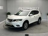 Nissan X-Trail 2018 года за 9 300 000 тг. в Атырау