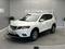 Nissan X-Trail 2018 года за 9 300 000 тг. в Атырау