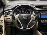 Nissan X-Trail 2018 года за 9 300 000 тг. в Атырау – фото 5