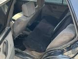 Volkswagen Jetta 1991 года за 450 000 тг. в Кордай – фото 2