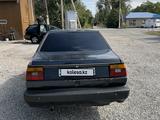 Volkswagen Jetta 1991 года за 450 000 тг. в Кордай – фото 4