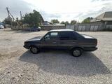 Volkswagen Jetta 1991 года за 450 000 тг. в Кордай