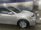 Toyota Camry 2009 года за 7 000 000 тг. в Усть-Каменогорск – фото 2