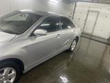 Toyota Camry 2009 года за 7 000 000 тг. в Усть-Каменогорск – фото 4