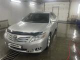 Toyota Camry 2009 года за 7 000 000 тг. в Усть-Каменогорск – фото 3