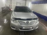 Toyota Camry 2009 года за 7 000 000 тг. в Усть-Каменогорск