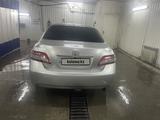 Toyota Camry 2009 года за 7 000 000 тг. в Усть-Каменогорск – фото 5