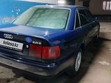Audi A6 1994 годаүшін2 450 000 тг. в Шымкент – фото 3