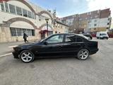 BMW 528 1996 годаfor2 900 000 тг. в Астана – фото 2