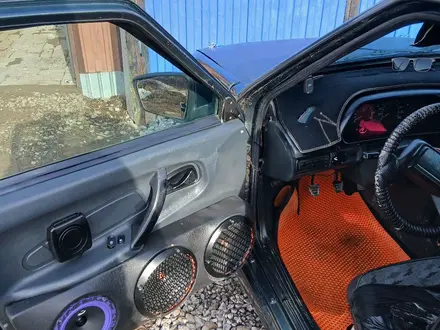 ВАЗ (Lada) 2114 2014 года за 750 000 тг. в Актобе – фото 2