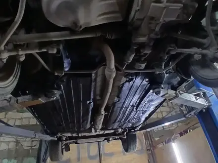 ВАЗ (Lada) 2114 2014 года за 750 000 тг. в Актобе – фото 4