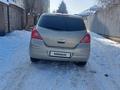 Nissan Tiida 2011 годаfor4 550 000 тг. в Алматы – фото 9