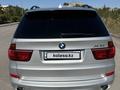 BMW X5 2011 года за 12 000 000 тг. в Караганда – фото 4