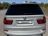 BMW X5 2011 годаүшін12 000 000 тг. в Караганда – фото 4