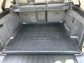 BMW X5 2011 года за 12 000 000 тг. в Караганда – фото 12