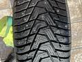 BMW X5 2011 года за 12 000 000 тг. в Караганда – фото 15