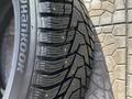 BMW X5 2011 года за 12 000 000 тг. в Караганда – фото 14