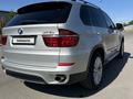 BMW X5 2011 года за 12 000 000 тг. в Караганда – фото 3
