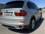BMW X5 2011 годаүшін12 000 000 тг. в Караганда – фото 3