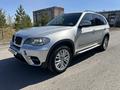 BMW X5 2011 года за 12 000 000 тг. в Караганда – фото 2