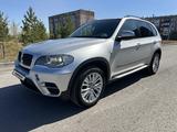 BMW X5 2011 годаүшін12 000 000 тг. в Караганда – фото 2