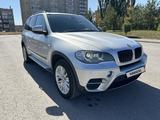 BMW X5 2011 годаүшін12 000 000 тг. в Караганда