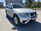 BMW X5 2011 года за 12 000 000 тг. в Караганда