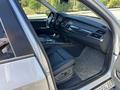 BMW X5 2011 года за 12 000 000 тг. в Караганда – фото 6