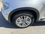 BMW X5 2011 годаүшін12 000 000 тг. в Караганда – фото 5