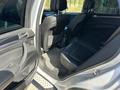 BMW X5 2011 года за 12 000 000 тг. в Караганда – фото 8