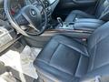 BMW X5 2011 года за 12 000 000 тг. в Караганда – фото 7