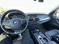 BMW X5 2011 года за 12 000 000 тг. в Караганда – фото 9