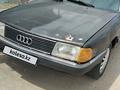 Audi 100 1991 годаүшін650 000 тг. в Алматы – фото 3