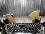 Haval H6 бамперы, решетки и крыло за 45 000 тг. в Алматы