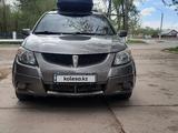 Pontiac Vibe 2004 года за 4 300 000 тг. в Караганда