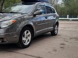 Pontiac Vibe 2004 года за 4 300 000 тг. в Караганда – фото 5